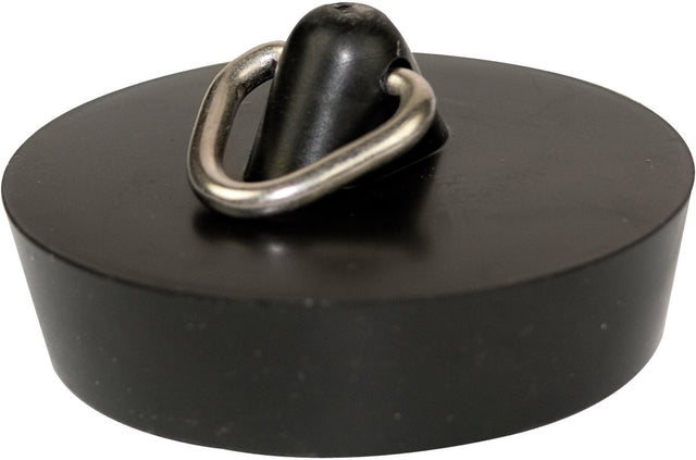 Kirchhoff afvoer plug - 43,5 mm - voor badkuip