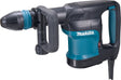 Abbruchhammer von Makita hm0870c