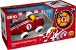 Ferngesteuerter Rennwagen Brio – 30388