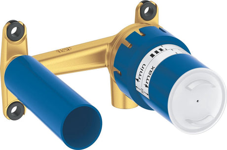 Grohe Waschtischarmatur Einbauteil für Einhebelmischarmatur 23429000
