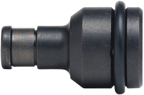 Makita Zubehör Schraubenbithalter 1 2 - 134873-0