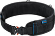 Bosch professional proclick riem 108 gereedschapsgordel - zwart