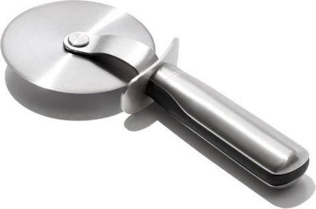Oxo Good Grips Pizzaschneidergriff