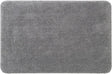 Sealskin cosima - badmat 60x90 cm - 100% gerecycled polyester - grijs
