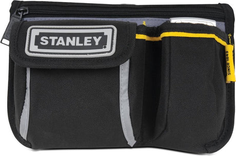 Persönliche Werkzeugtasche von Stanley – 1-96-179