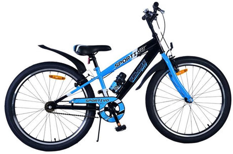 8715347241116