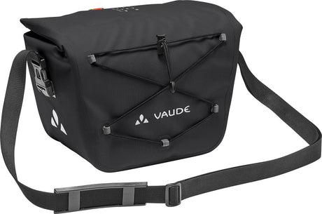 Vaude Proof Box - Lenkertasche
