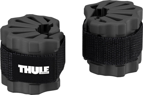 Fahrradschutz von Thule