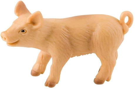 Bullyland Ferkel (62312)