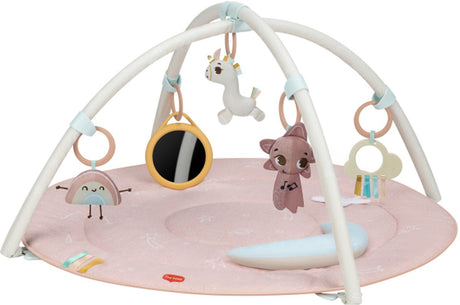 Tiny Love Classic Gymini – Einhorn-Wunderland – von Geburt an