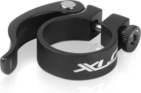 XLC Sattelstützenklemme Ergo PC-L06