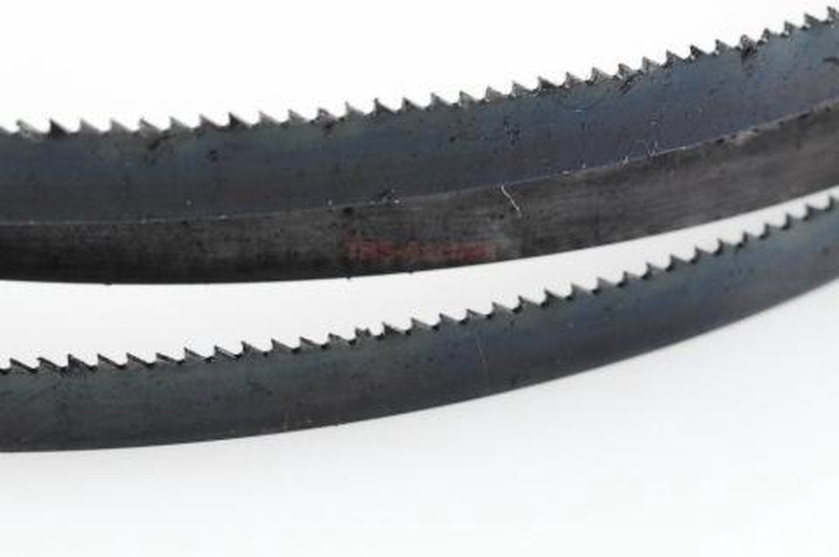 Proxxon - Bandsäge fein (PR28174) - Modellbausätze, Hobby-Bauspielzeug für Kinder, Modellfarbe und Zubehör