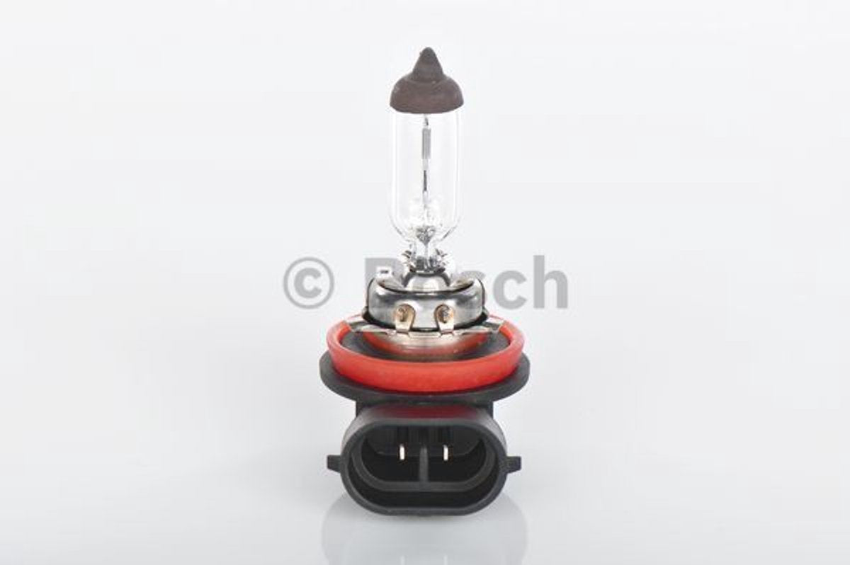 Bosch gloeilamp h11 12v 55w 1987302084