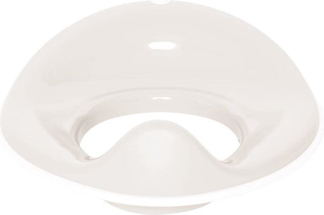 Bébé-jou Toilettenreduzierer Grow BBJ Light Hafer
