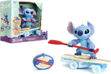 Jada Toys Jada RC Surfer Stitch