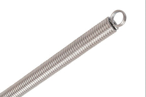 Kirchhoff Innenbiegefeder - 26 mm - für Mehrschichtrohr