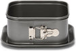 Patisse springvorm carat hoge rand 18 x 18 cm