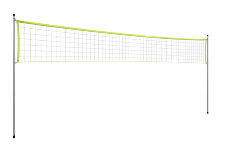 Dunlop Sportnet, 609x220cm