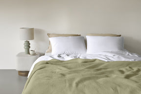Beddinghouse sprei 180 x 240 cm