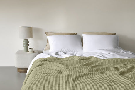 Beddinghouse sprei 180 x 240 cm