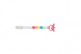 Heless Doll Pleen mit Schnullerkette