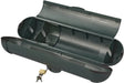 Sicherheitsbox für CEE-Steckanschlüsse 36 cm
