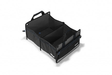 Thule Go Box – Organizer – mittel – schwarz
