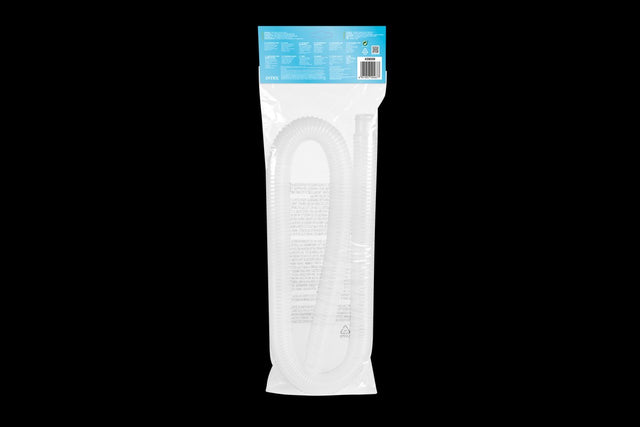Intex Schwimmbadschlauch 3,2 x 150 cm