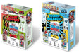 Topps match attax uefa club competitions 2026 27 mega tin trading