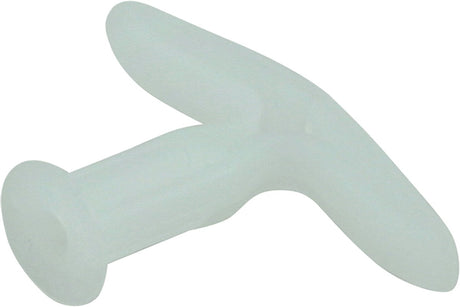 Toggler Hohlwanddübel TB 9-13 mm - 6 Stück