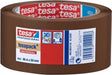 Tesa universal 04024-00237-04 Packbandpaket 4024 braun (L x B) 66 m x 50 mm 1 Stück