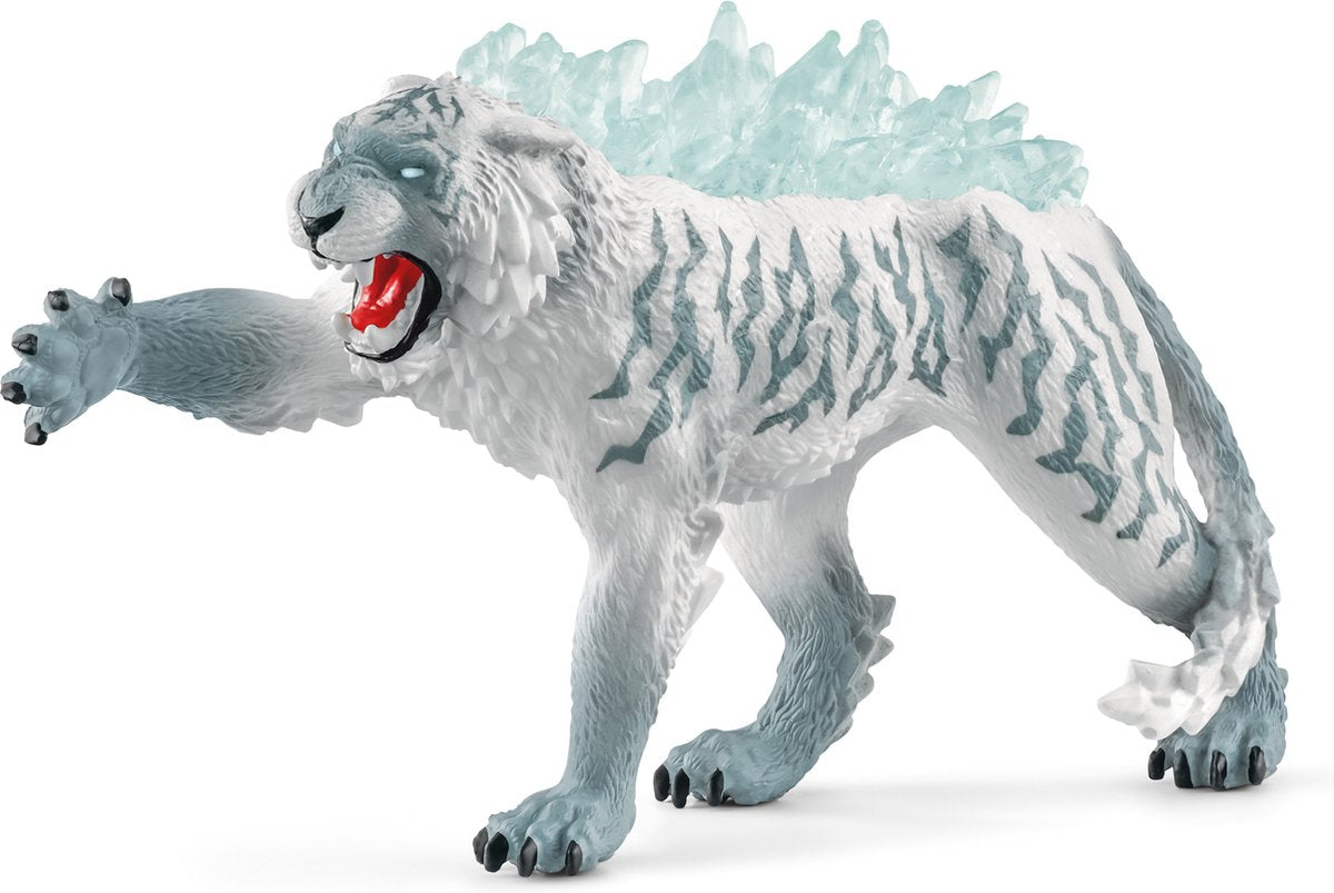 Schleich Eldrador Itrijger