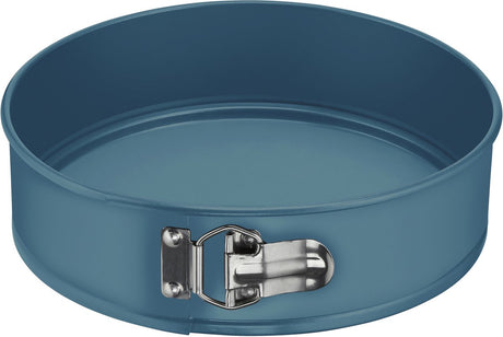 Jamie Oliver by Tefal Backformen Springform – 26 cm