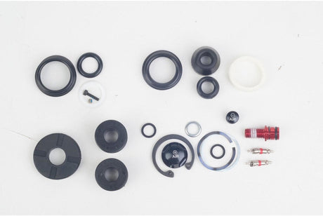 RockShox Service Kit Service Kit Reba Dual Air MC