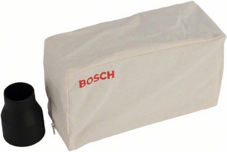 Bosch Leinenstaubbeutel für Pho Gho Schaafachines