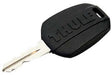 Thule comfort n132 sleutel zwart