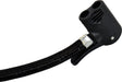 Dresco 2.0 1051314 - Standpumpe Holland | 2 Stk