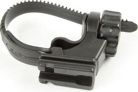 Cateye h-34n Halterung für Scheinwerfer