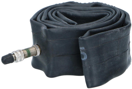 Bicycle gear binnenband fiets