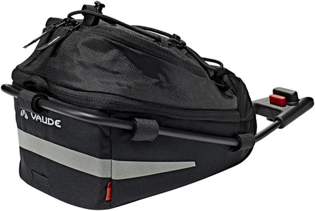 Vaude Off Road Bag S, Fahrradbekleidung, Unisex, Fahrradtasche