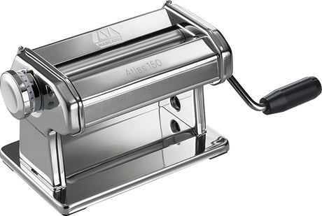 Marcato atlas 150 roller pasta machine