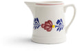 Royal boch boerenbont melkkan 0,19l