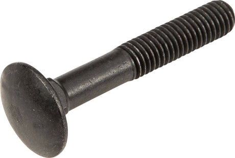 Thule bolt mvbf m8x50 bout ( thd30127)