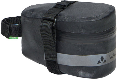 Vaude Tool Proof L - Satteltasche
