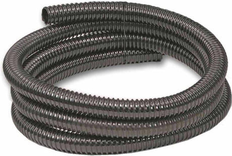Ubbink Ubbink Pumpe Schlauch Ø32 mmx5 m