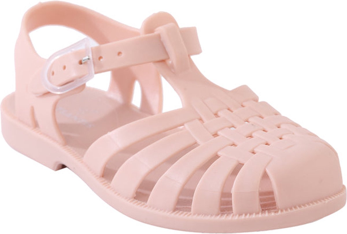 Atlantis guppy - waterschoenen voor kinderen - roze - 31