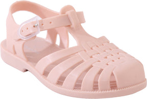 Atlantis guppy - waterschoenen voor kinderen - roze - 28