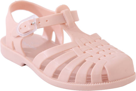 Atlantis guppy - waterschoenen voor kinderen - roze - 28