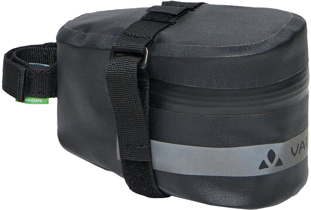 Vaude Tool Proof L, Fahrradbekleidung, Unisex, Fahrradtasche