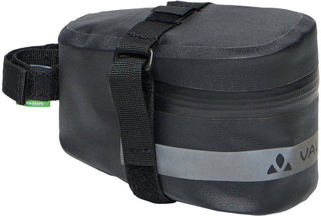 Vaude Tool Proof L, Fahrradbekleidung, Unisex, Fahrradtasche